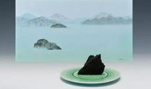 感悟陶艺，拉开艺术的门帘