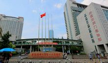 更方便还是更麻烦？