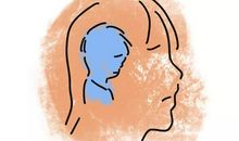 令我感到委屈的事