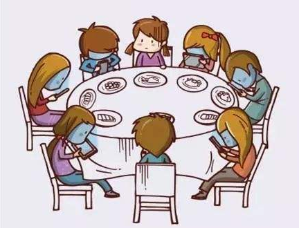 营救“头氏族”