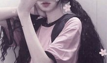 妈妈，我懂得您的心意