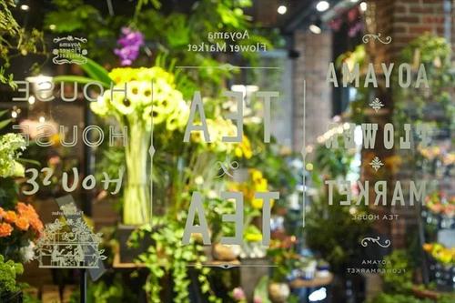 我梦见我的芬芳