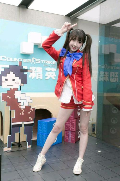 黄老师