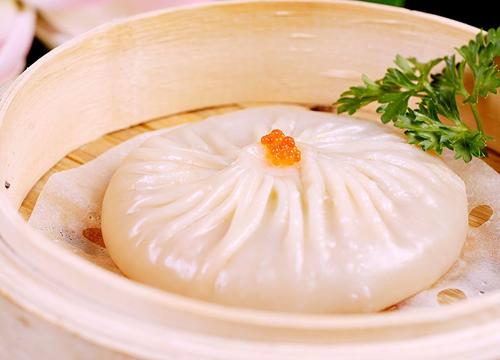 扬州汤塘堡