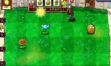 游戏里也有技巧