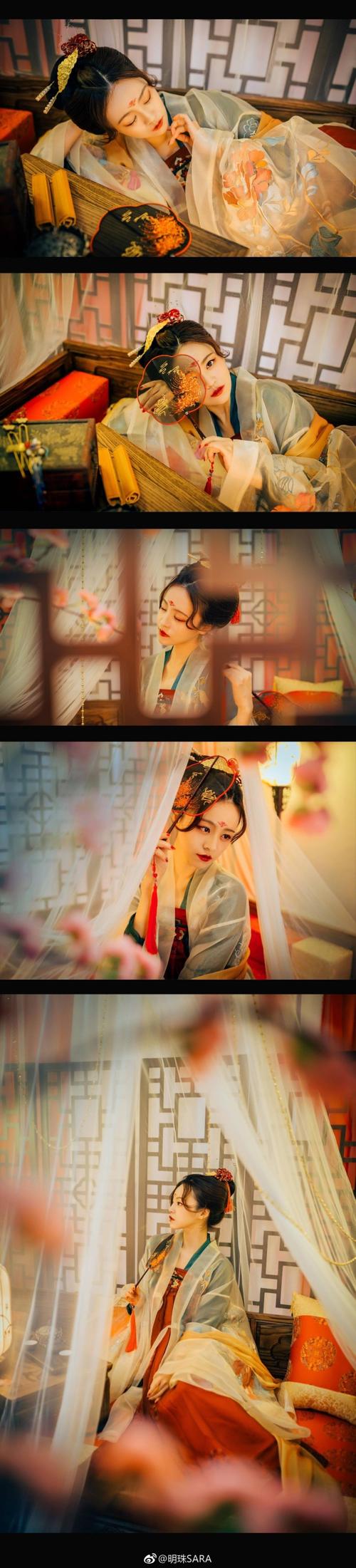 暮光·黎明