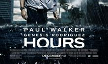 如若时光不离开