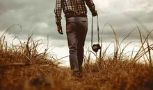 请相信，读书的力量