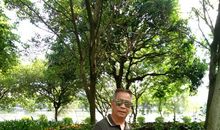 读《西湖忆旧》有感