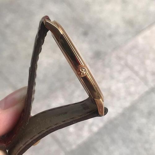 “继承”不是“保留”