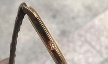 “传承”并非“储备”