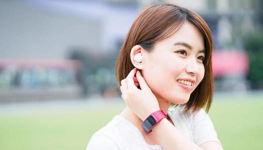 给自己留一些寂寞