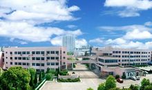 我向往这样一所学校