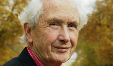 安琪拉的灰烬读后感