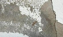 买套房子不容易