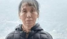 我和弟弟独自在家历险