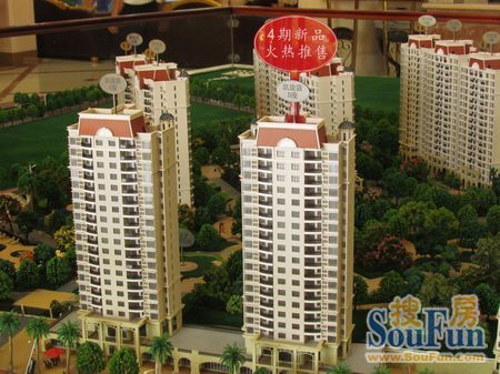 上门拜访