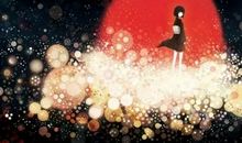 你是我最深爱的人