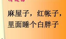 落花生我想对你说作文300字