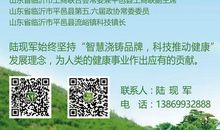 金银花传奇读后感