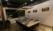 一次难忘的排座位