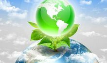 “共享”是福是祸？