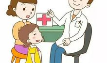 怎样才能使自己专注于学习