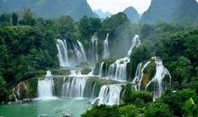 最美的“风景”