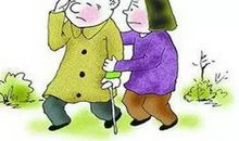 当我穿越到爸爸的大脑