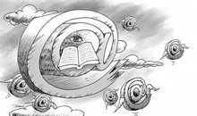 共享心理——共享时代的主体