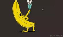 老师的爱，无处不在