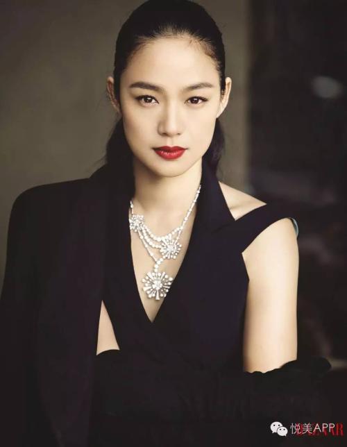 一种霸气被称为内向的