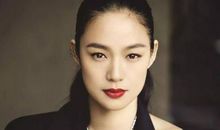 一种霸气叫内敛