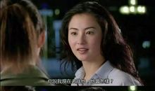 那一刻，我好伤心