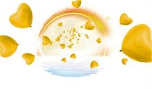 一个最有爱心的人