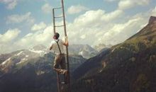 爱的付出与回报