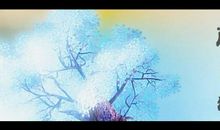 总有些东西值得我去怀念