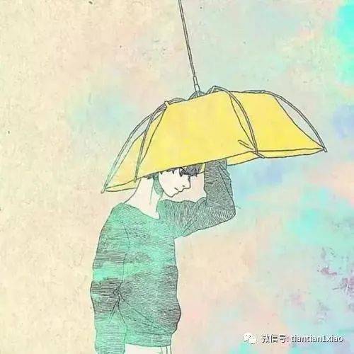 在那个寒冷的下午