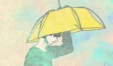 在那个寒冷的下午