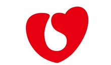 参观爱心献血站