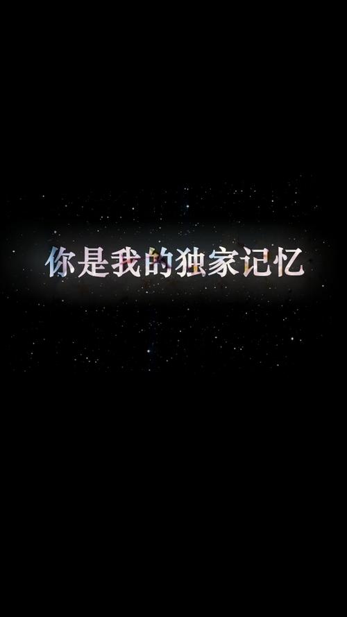 从青年成长