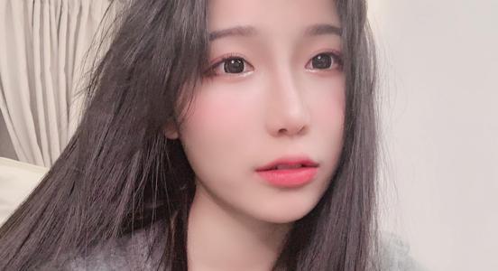 可爱的小斗鱼