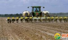 机械化下的思考