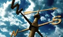 体验城市生存大挑战