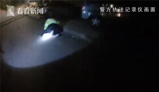 逃脱的冠军