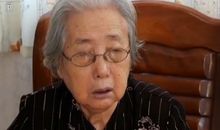 胸怀报国志铸就中国梦