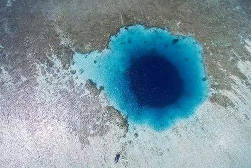 我心中的波浪