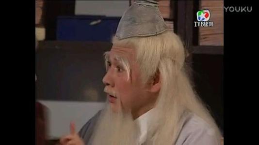如果我去西游