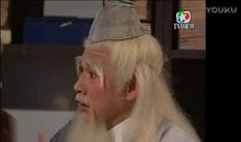 如果我穿越到西游记