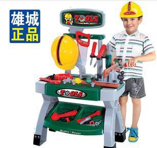 小工程师